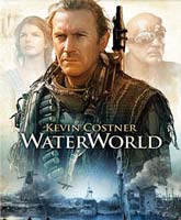 Waterworld /  